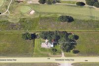 Land for sale in Lafayette Parish, Louisiana