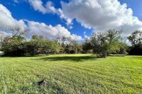 Land for sale in Wharton County, Texas