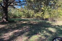 Land for sale in Weakley County, Tennessee