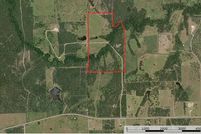 Land for sale in Fayette County, Texas