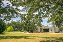 Land for sale in Washington County, Texas