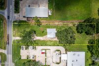 Undeveloped Land for sale in Lafayette Parish, Louisiana