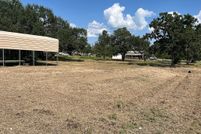 Homesite for sale in Burleson County, Texas