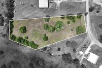 Land for sale in Washington County, Texas