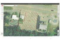 Land for sale in Vermilion Parish, Louisiana