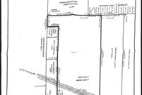 Land for sale in Lafayette Parish, Louisiana