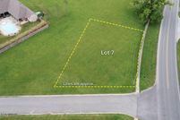 Land for sale in Saint Martin Parish, Louisiana