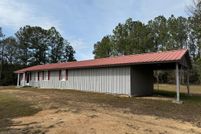 Commercial Property for sale in Pearl River County, Mississippi