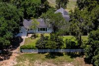 Land for sale in Fayette County, Texas