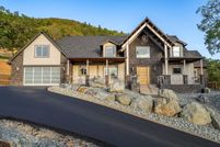 Land for sale in Jackson County, Oregon