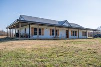 Land for sale in Weakley County, Tennessee