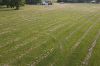 Land for sale in Lafayette Parish, Louisiana