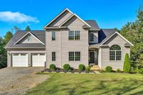 Land for sale in Franklin County, Virginia