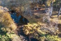 Timberland Property for sale in Douglas County, Oregon