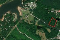 Homesite for sale in Mecklenburg County, Virginia