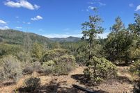 Farm and Ranch for sale in Jackson County, Oregon