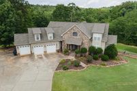 Lakefront Property for sale in Spartanburg County, South Carolina