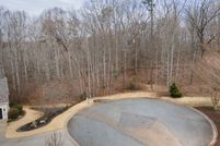 Homesite for sale in Spartanburg County, South Carolina