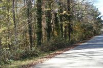 Land for sale in Spartanburg County, South Carolina