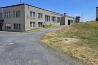 Recreational Property for sale in Harrisonburg City County, Virginia