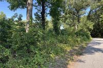 Undeveloped Land for sale in Spartanburg County, South Carolina