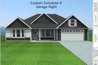 Land for sale in Spartanburg County, South Carolina