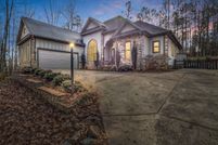 Land for sale in Polk County, North Carolina