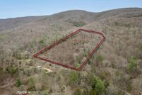 Farm and Ranch for sale in Rockingham County, Virginia