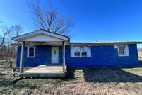 House for sale in Spencer County, Indiana