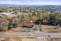 Commercial Property for sale in Madison County, Alabama