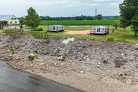 Land for sale in Hardin County, Tennessee