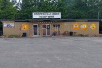 Commercial Property for sale in Madison County, Alabama