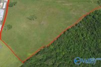 Land for sale in Etowah County, Alabama