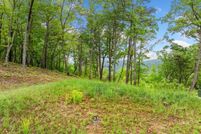 Land for sale in Gilmer County, Georgia
