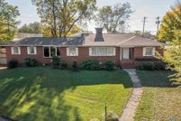 Land for sale in Cherokee County, Alabama