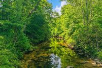 Undeveloped Land for sale in DeKalb County, Alabama