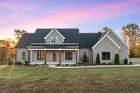 House for sale in Warren County, Kentucky