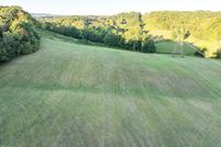 Undeveloped Land for sale in Hawkins County, Tennessee