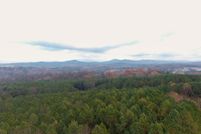 Land for sale in Gilmer County, Georgia