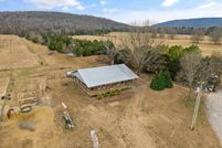 Land for sale in Madison County, Alabama