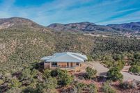 Land for sale in Otero County, New Mexico