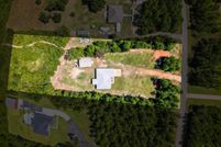 Land for sale in Santa Rosa County, Florida