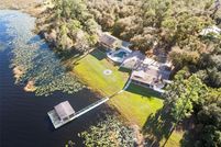 Land for sale in Seminole County, Florida