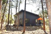 Land for sale in Custer County, Colorado