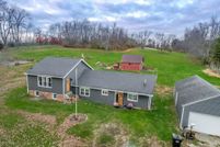 Land for sale in Stark County, Ohio