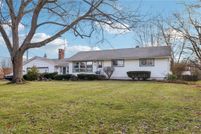 House for sale in Geauga County, Ohio