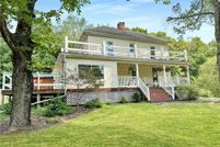 Land for sale in Carroll County, Ohio