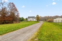 House for sale in Portage County, Ohio