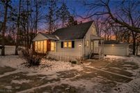 Land for sale in Cuyahoga County, Ohio