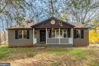 Land for sale in Harford County, Maryland